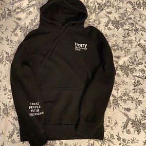 Harry styles hoodie